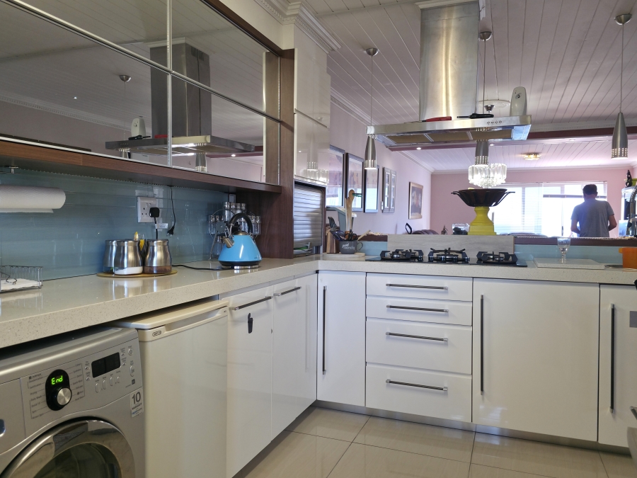 3 Bedroom Property for Sale in Ferreira Town Eastern Cape